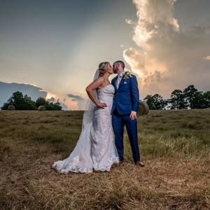 Meet your Posher, Kendra